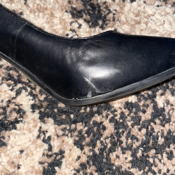 4/$25 Me Too Heels - Picture 6 of 8